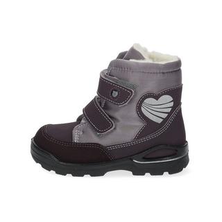 Pepino  Bottes 39.02302 