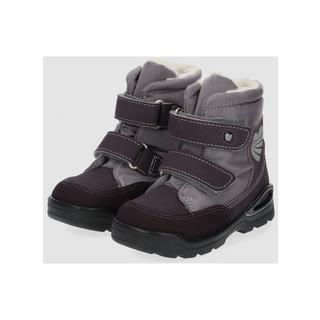 Pepino  Bottes 39.02302 