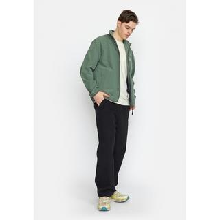 Revolution Trainingsjacke  