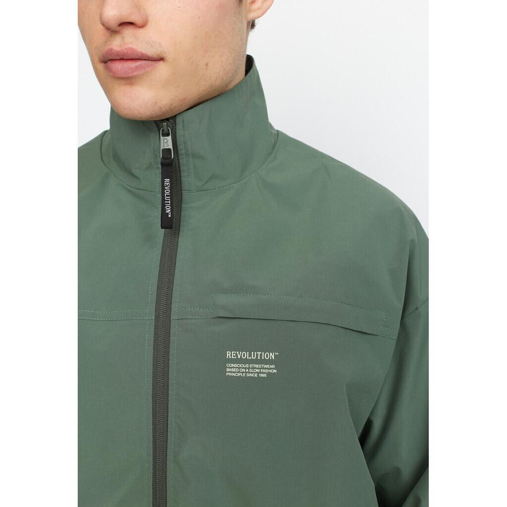 Revolution Trainingsjacke  