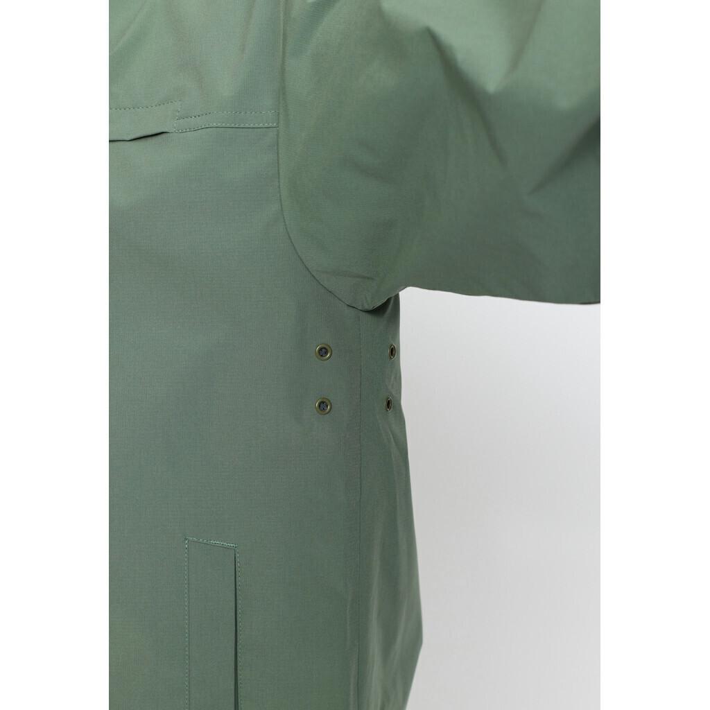 Revolution Trainingsjacke  