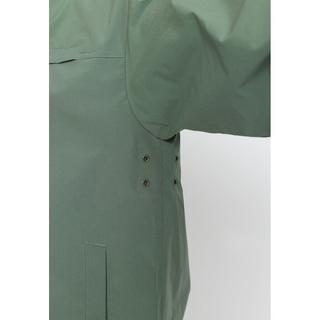 Revolution Trainingsjacke  