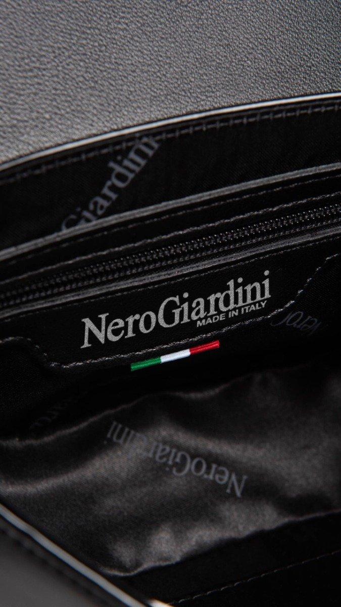 Nero Giardini  T.VENUS NERO-0 