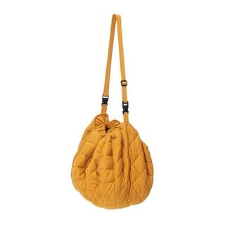 Play&Go  Organic mustard chai tea Playmat 