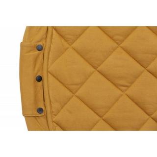 Play&Go  Organic mustard chai tea Playmat 