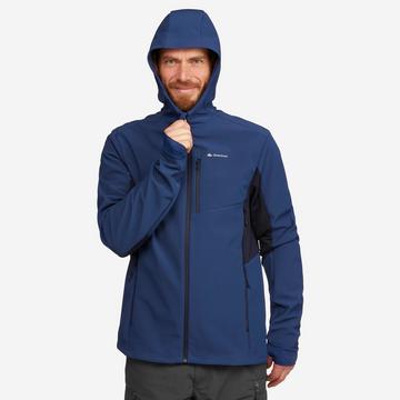 Softshell - MT500