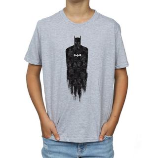 DC COMICS  Tshirt 