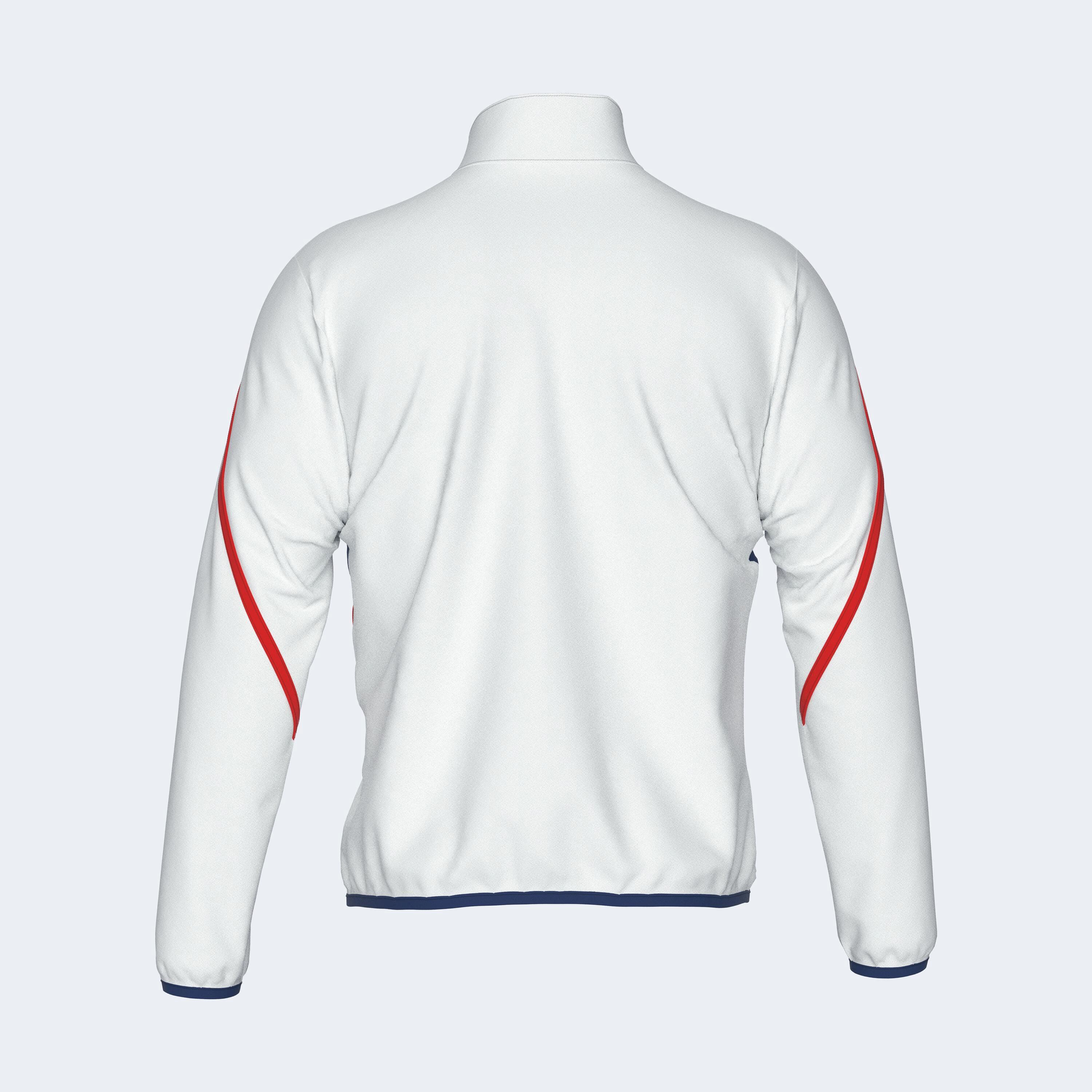 errea  Trainingsjacke Christopher 