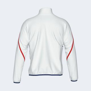 errea  Trainingsjacke Christopher 