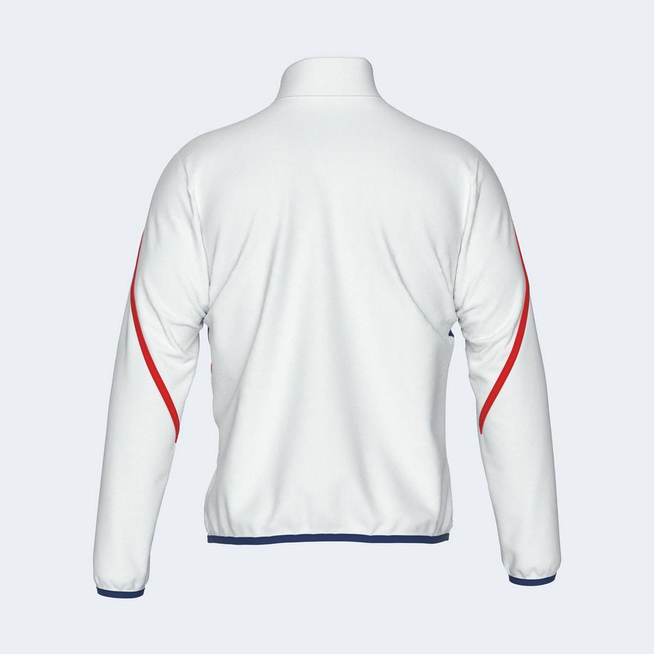 errea  Veste de survêtement  Christopher 