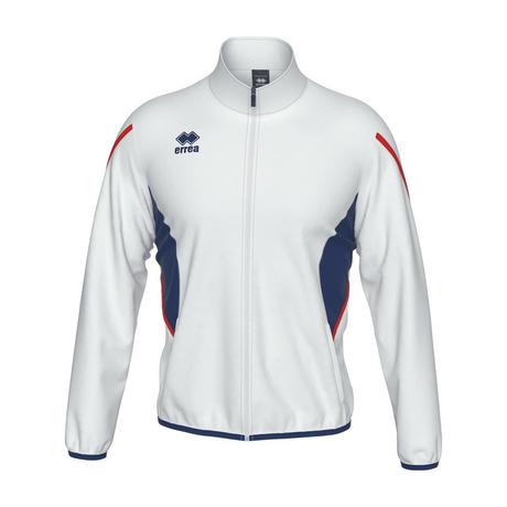 errea  Trainingsjacke Christopher 