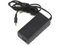 CoreParts  AC Adapter 65W für diverse Notebook 