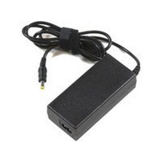 CoreParts  AC Adapter 65W für diverse Notebook 