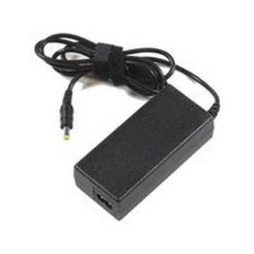 AC Adapter 65W für diverse Notebook