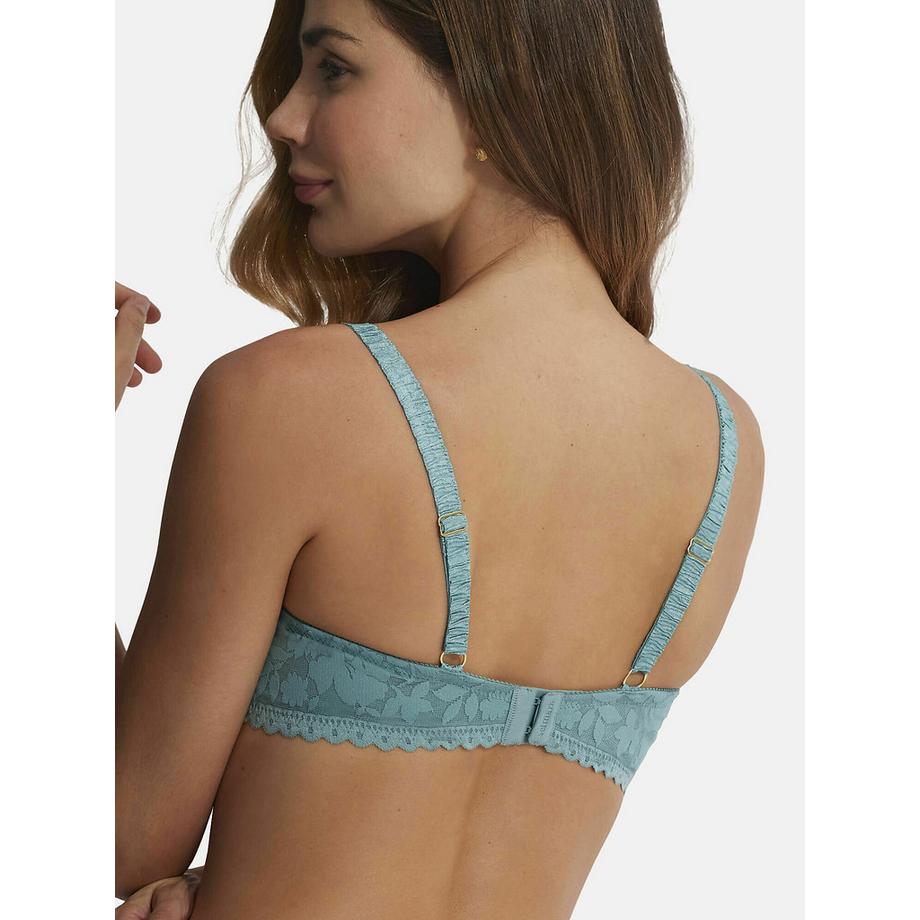 Selmark Gabrielle Reggiseno con ferretto  