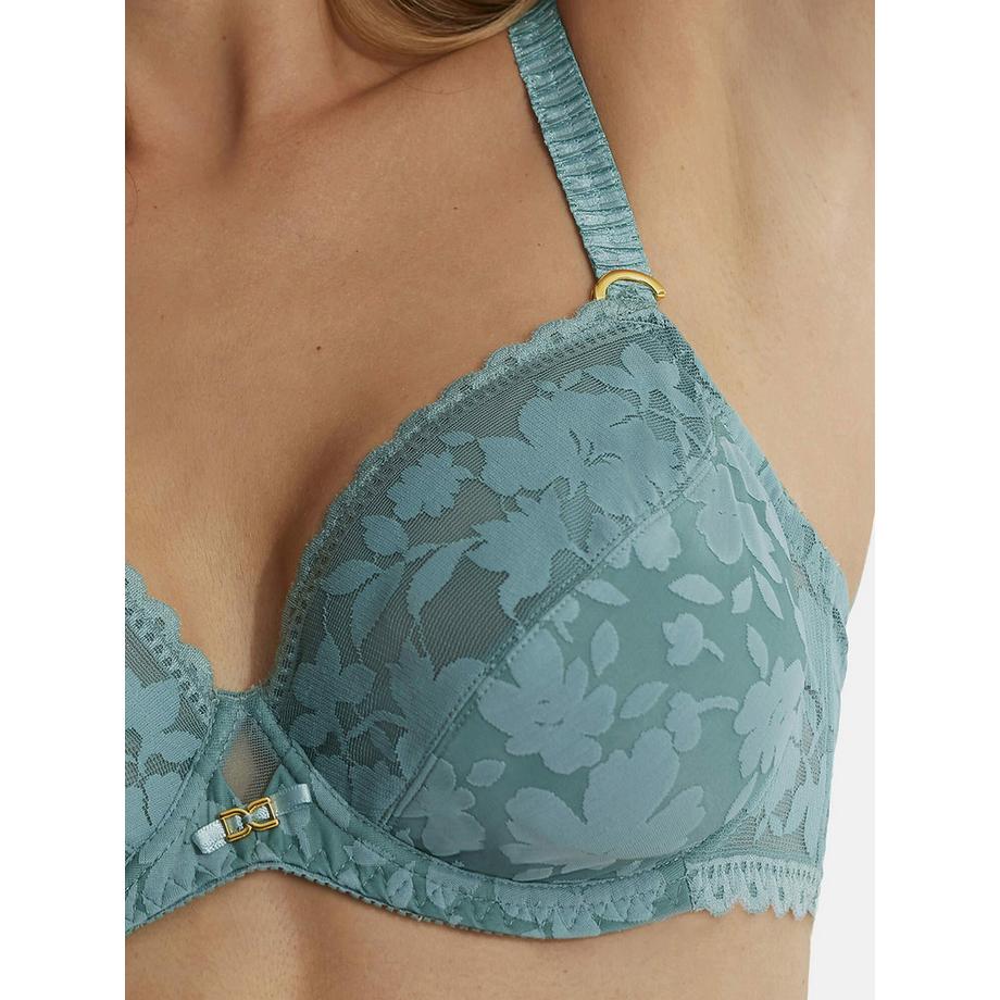 Selmark Gabrielle Reggiseno con ferretto  