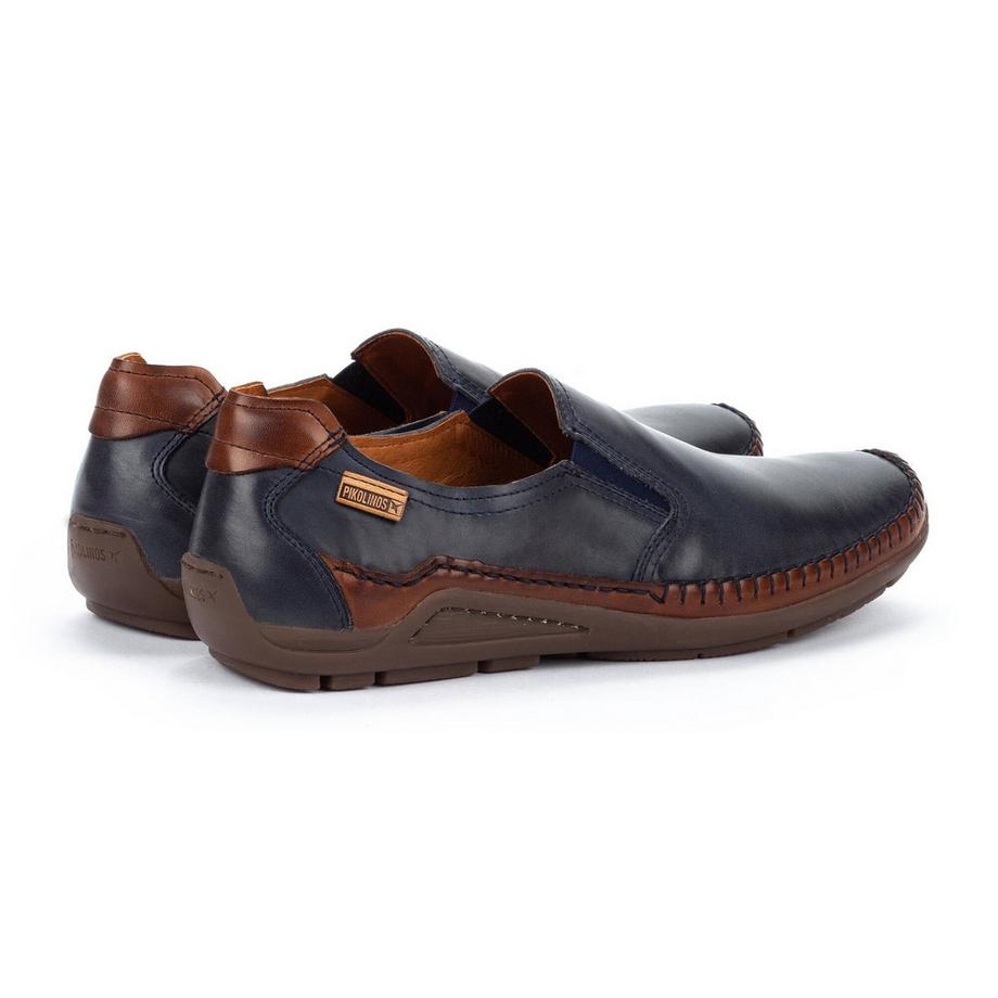 Pikolinos  Azores - Loafer pelle 