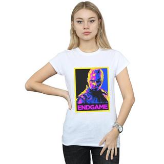 MARVEL  Avengers Endgame TShirt 