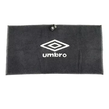 Serviette de sport