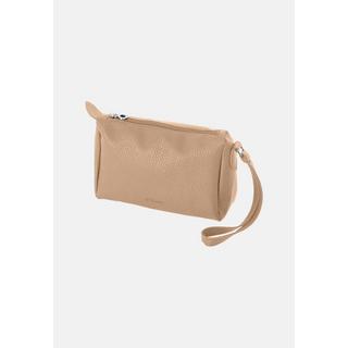 O Bag  Roter Clutch purse 