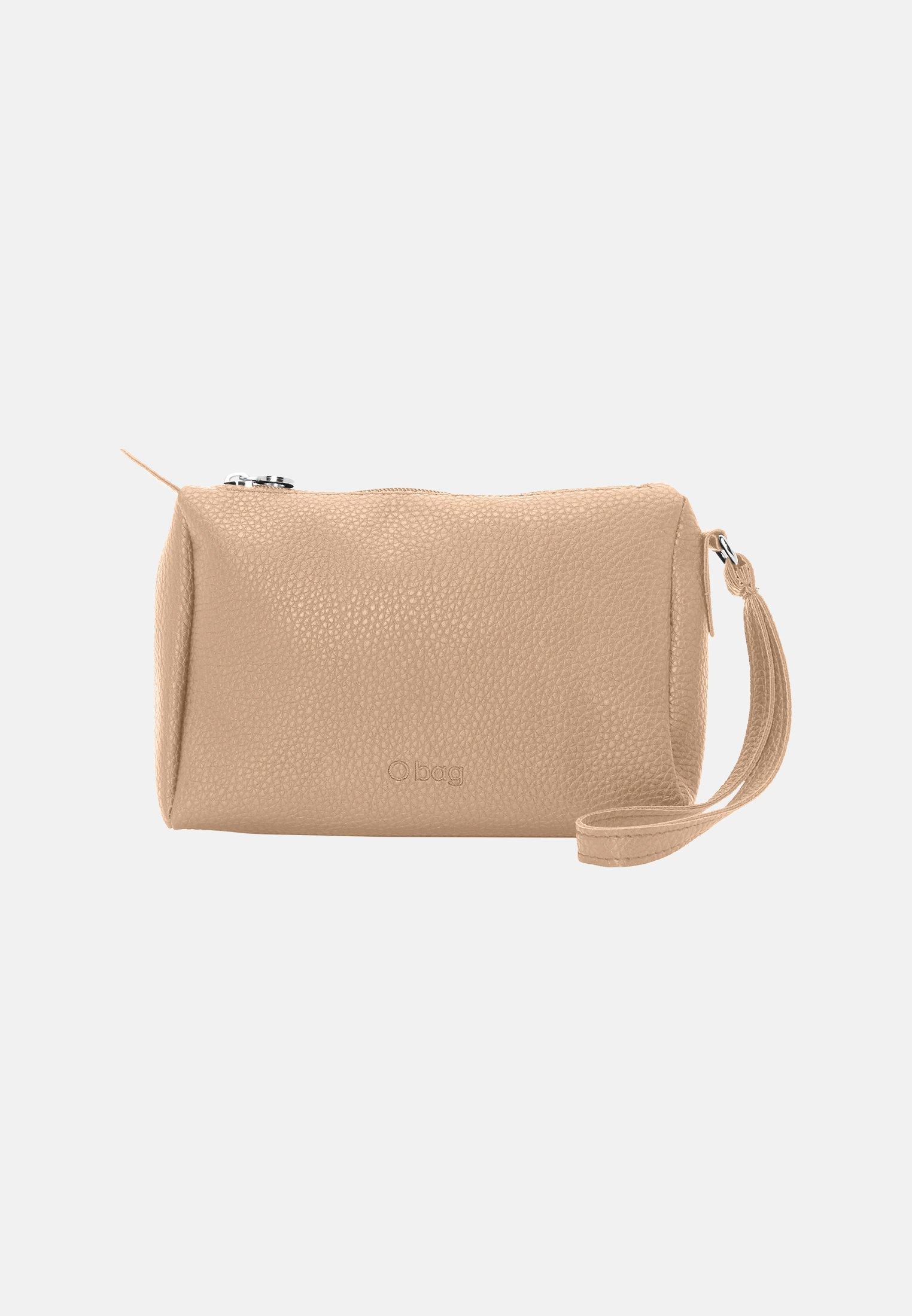 O Bag  Pochette purse 