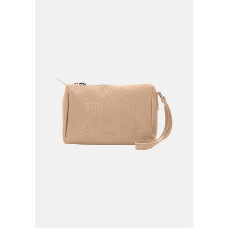 O Bag  Pochette purse 