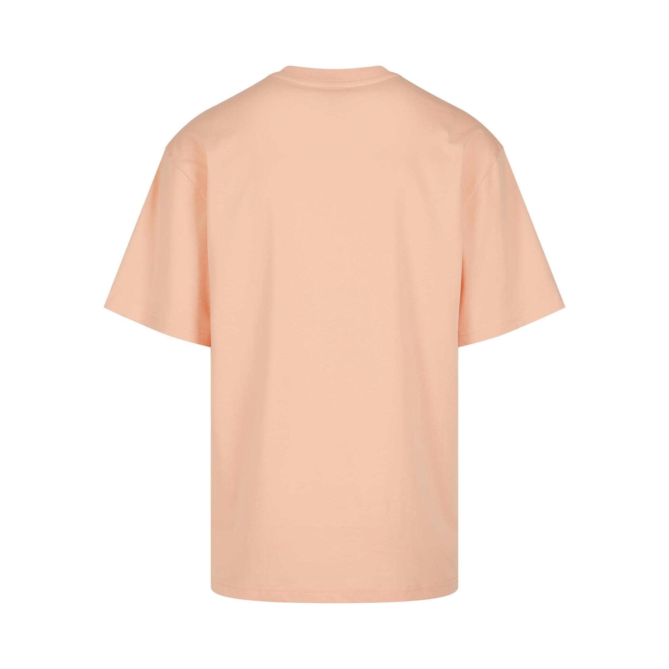 URBAN CLASSICS Tall Tee 2er-Pack  