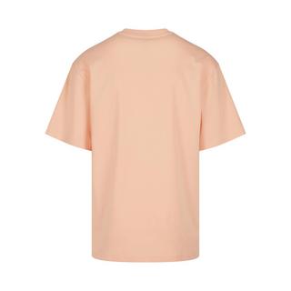 URBAN CLASSICS Tall Tee 2er-Pack  