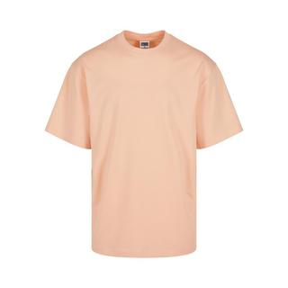 URBAN CLASSICS Tall Tee 2er-Pack  