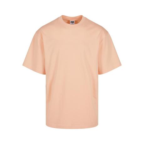 URBAN CLASSICS Tall Tee 2er-Pack  