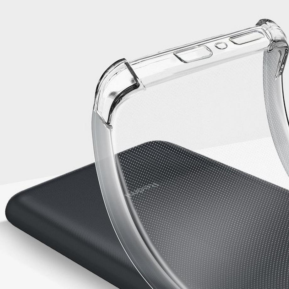 Avizar  Xiaomi Redmi Note 11 Pro 5G Hülle Akashi 