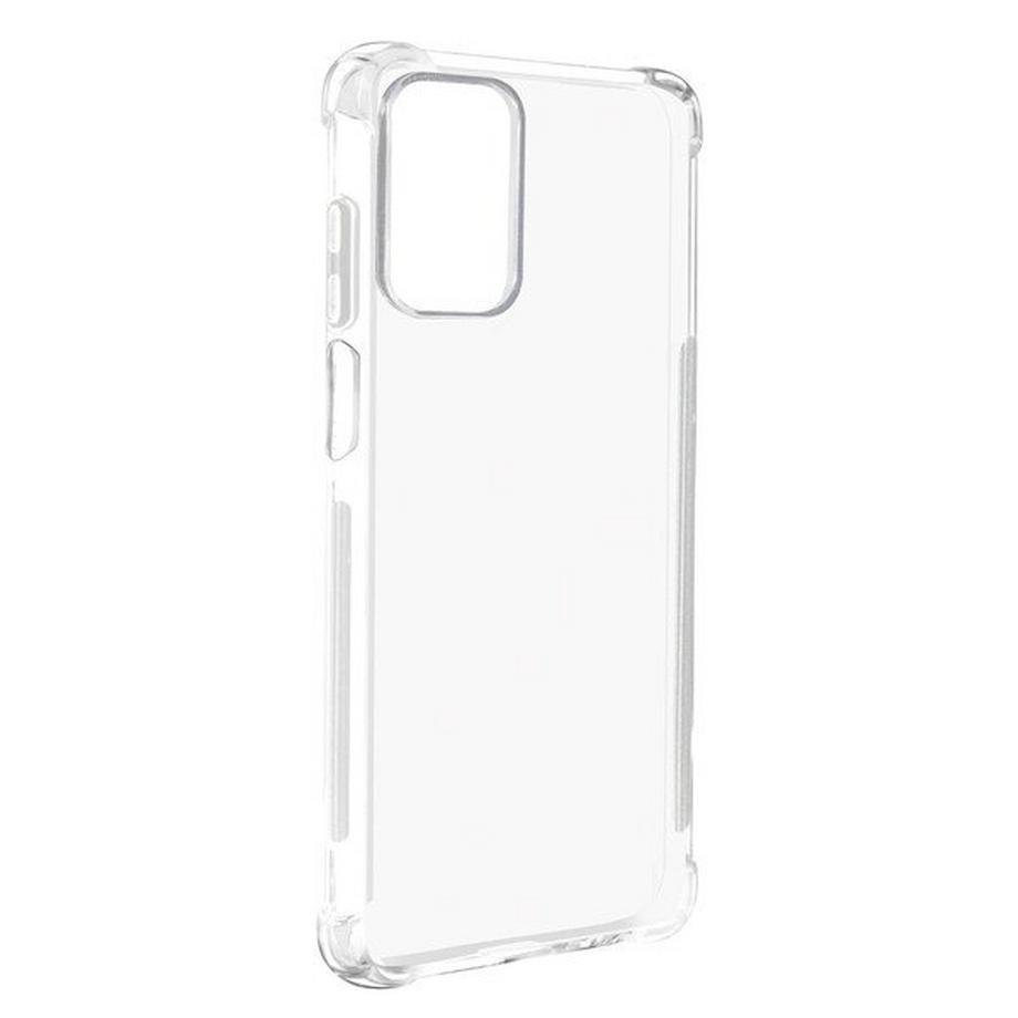 Avizar  Xiaomi Redmi Note 11 Pro 5G Hülle Akashi 