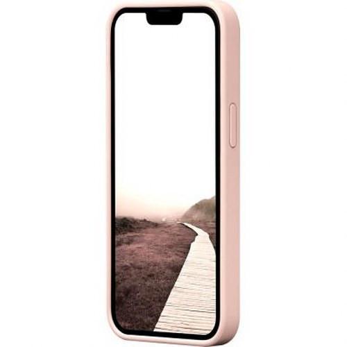 Dbramante1928  Coque pour iPhone 14 