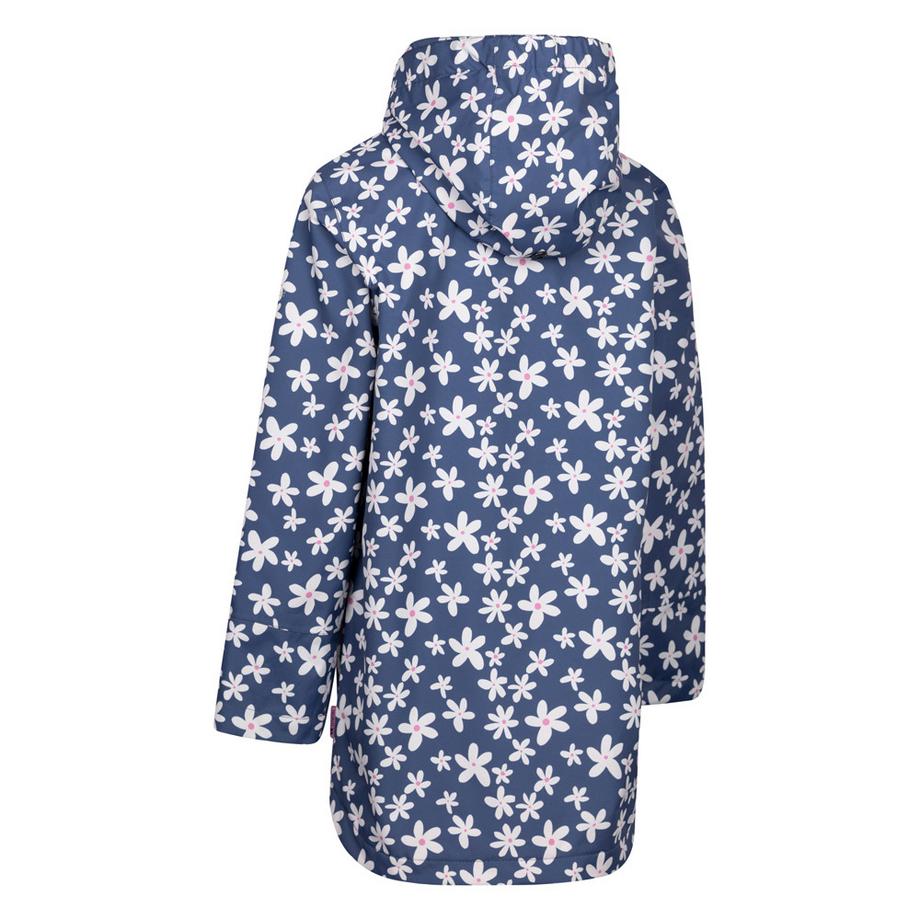 Trespass Imperméable Primdrop à Capuche  
