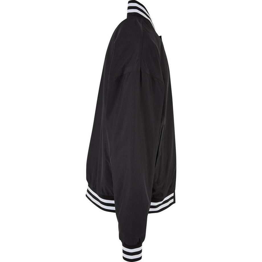 Build Your Own Light College Blouson Varsity  