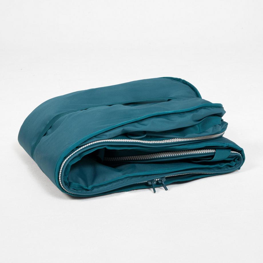 DECATHLON  Borsa da kiteboard twin tip poliestere 