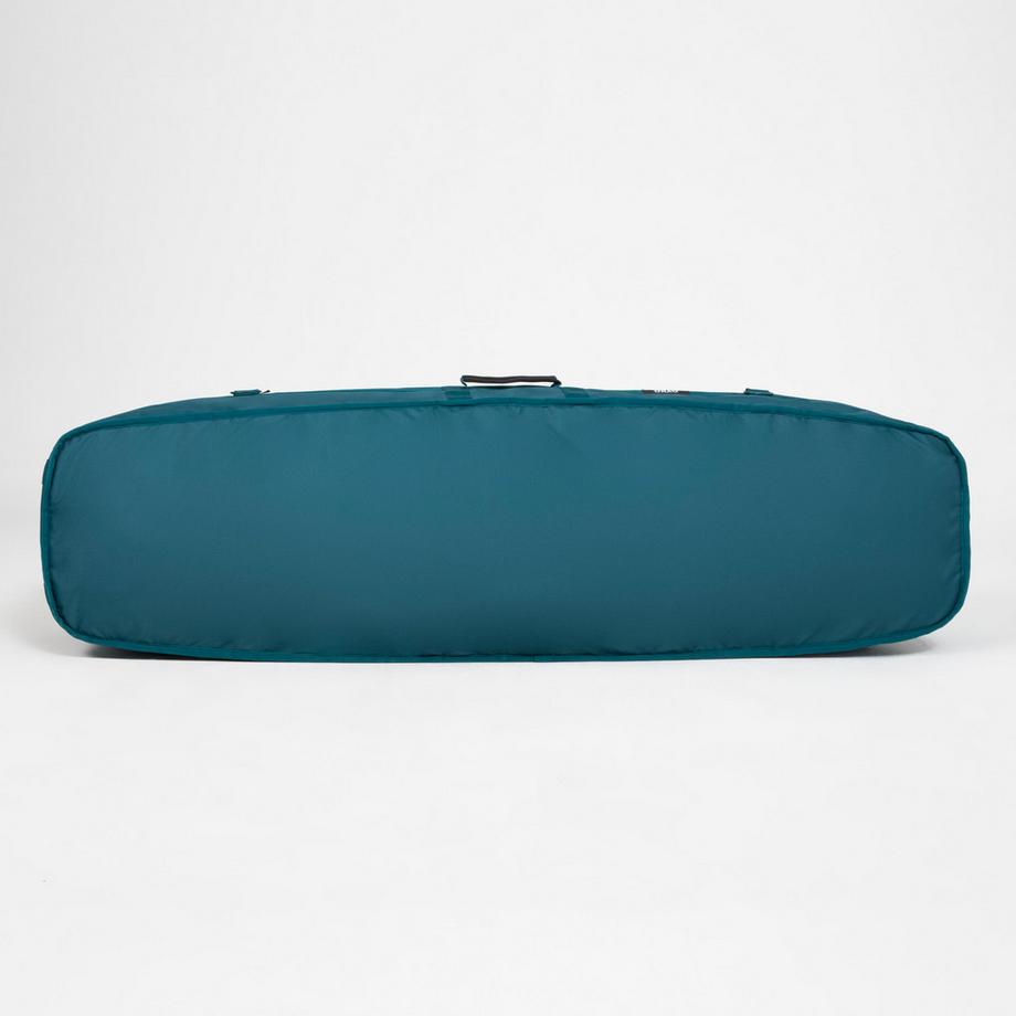 DECATHLON  Borsa da kiteboard twin tip poliestere 