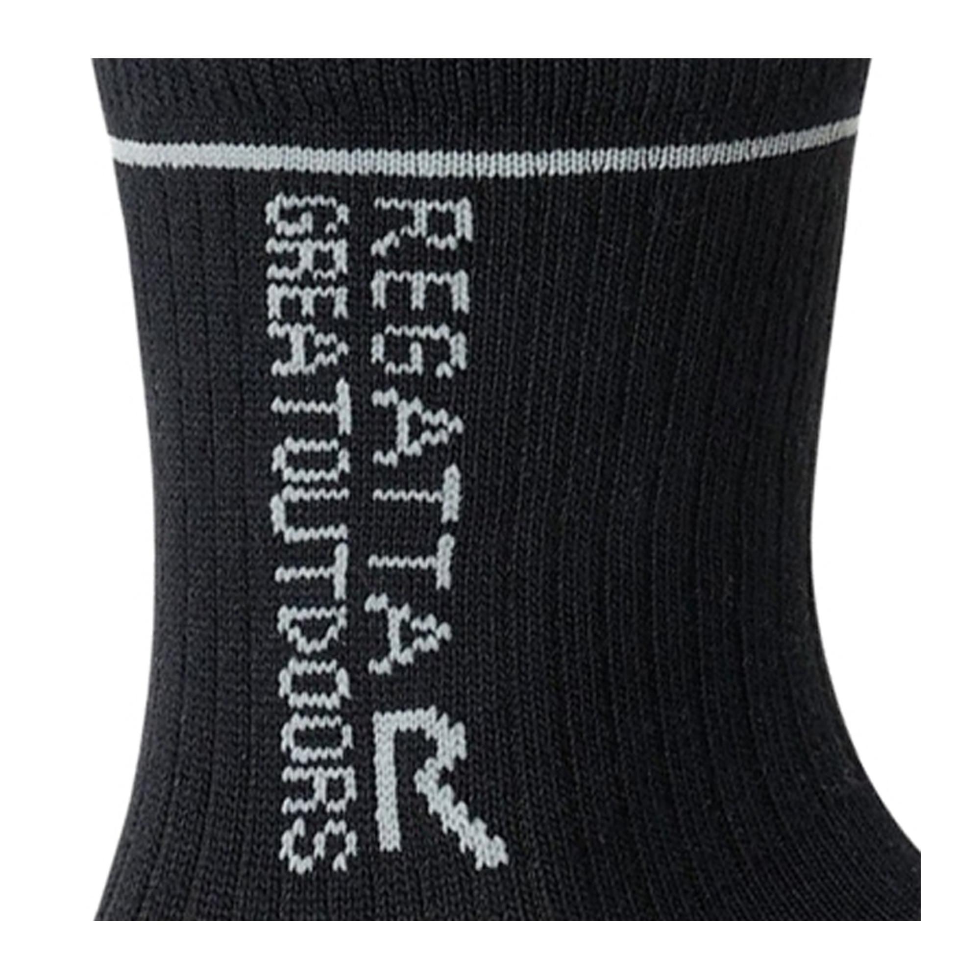 Regatta  Great Outdoors 2 Jahreszeiten Coolmax Trek & Trail Socken 