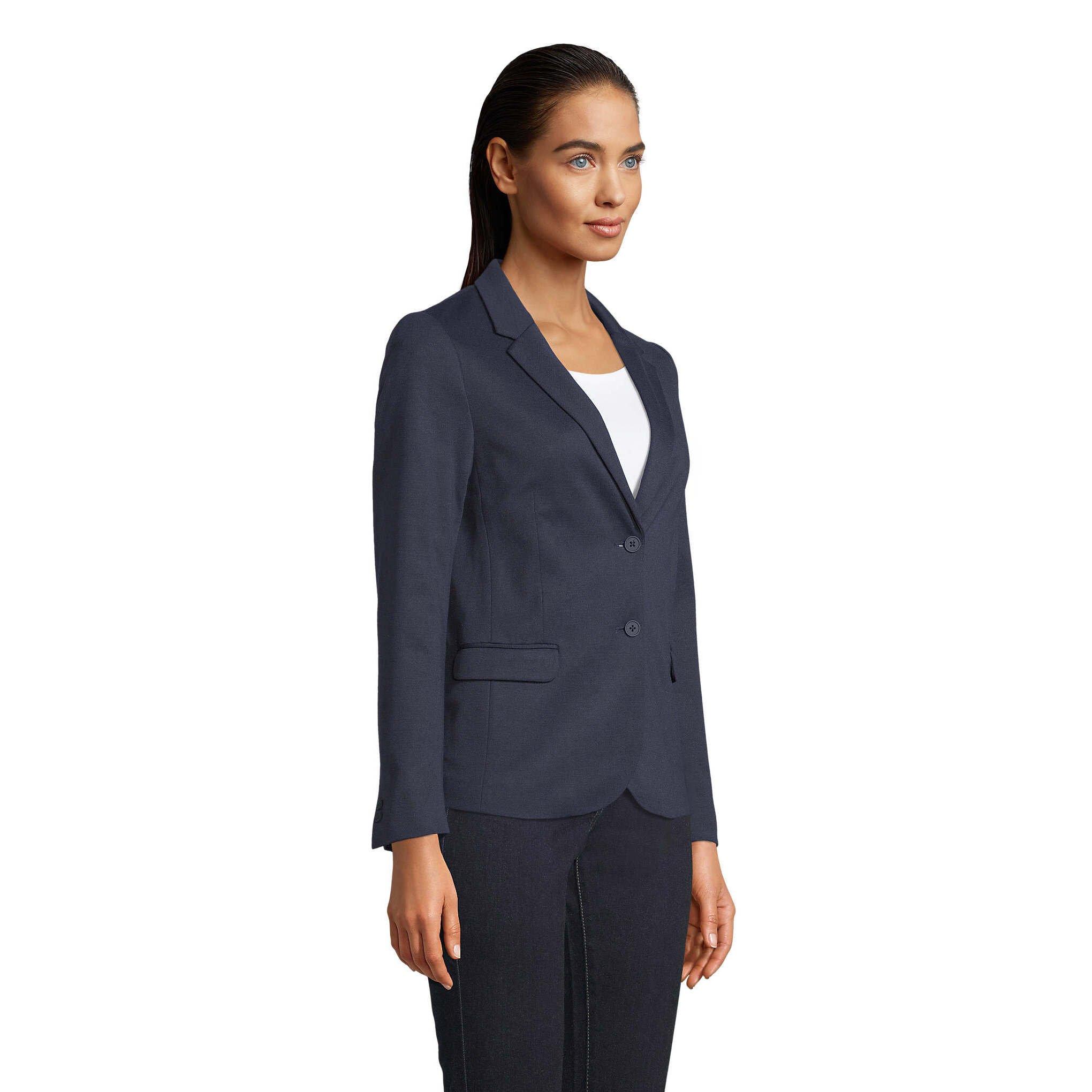 SOLS  Blazer donna Sol's Marcel 