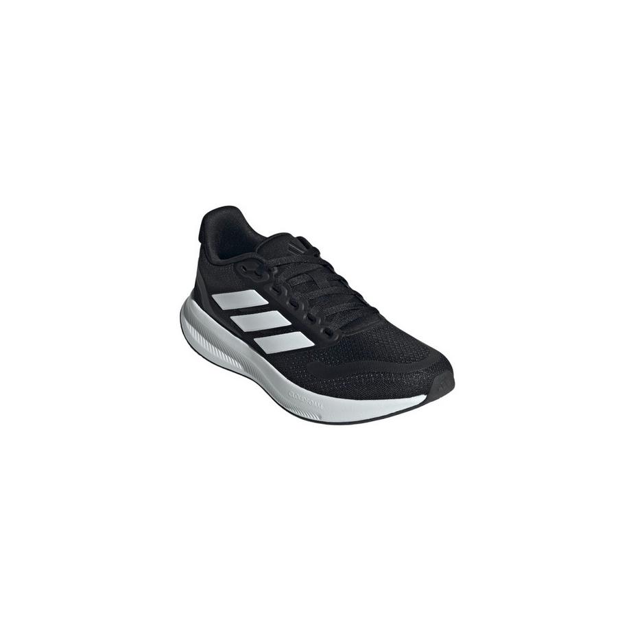 adidas Runfalcon 5 Baskets  