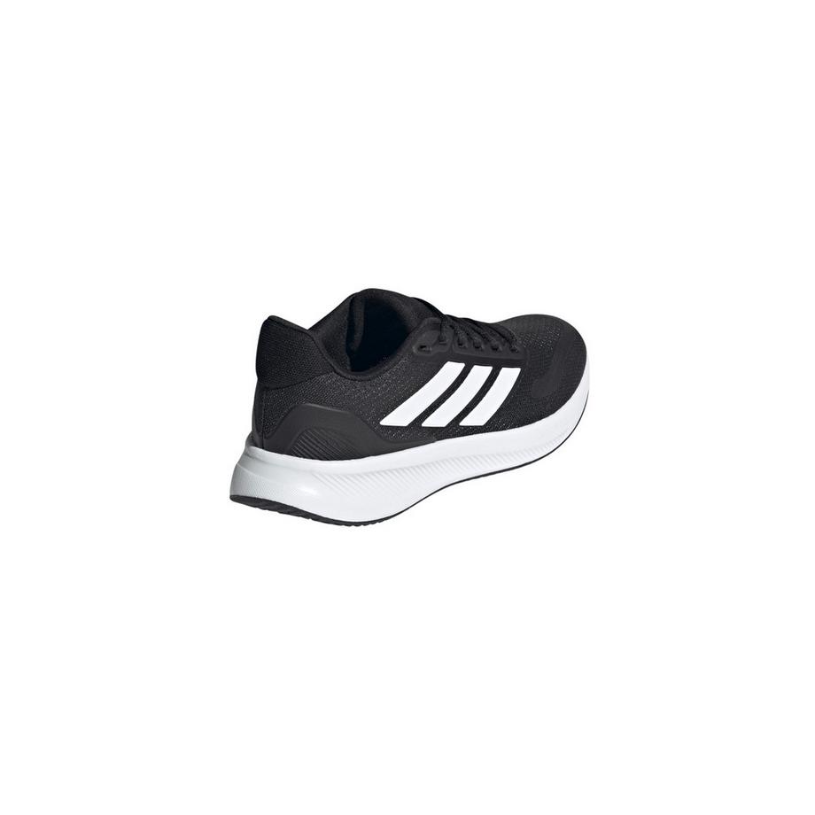 adidas Runfalcon 5 Baskets  