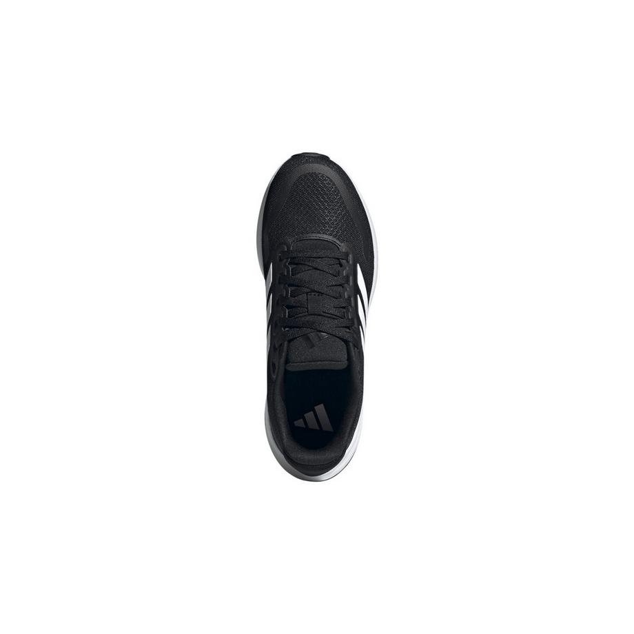 adidas Runfalcon 5 Baskets  