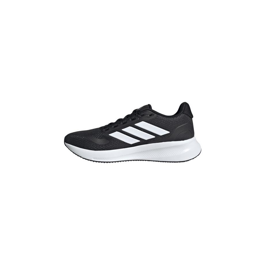 Runfalcon 5 Sneakers