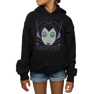 Disney  Sweat à capuche 