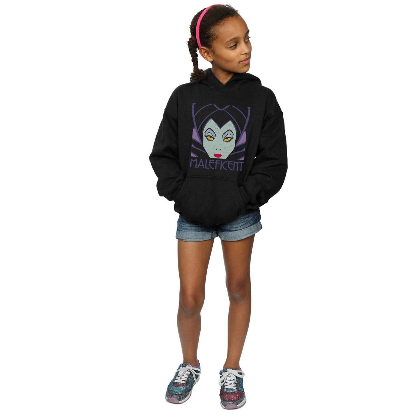 Disney  Kapuzenpullover 