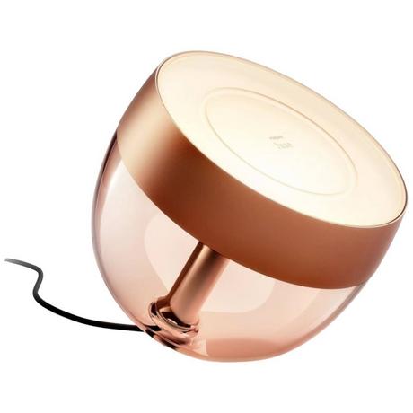 Philips Lighting Lampada da tavolo a LED  