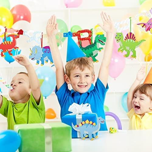 Activity-board  Sets Dinosaurier Bastelset Kinder Kreativsets zum Basteln DIY Basteln kreativ Basteln 