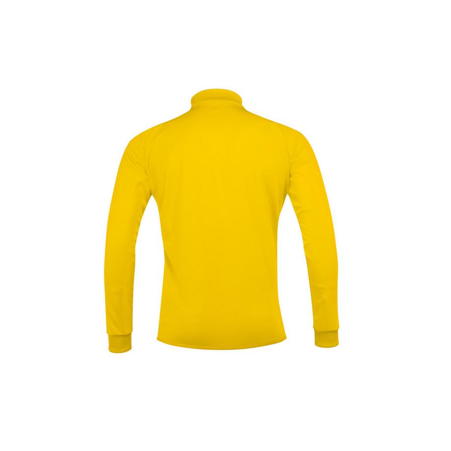 Acerbis Atlantis 2 Full Zip Jacke  