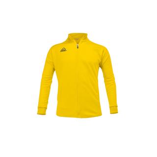 Acerbis Atlantis 2 Giacca Full Zip  