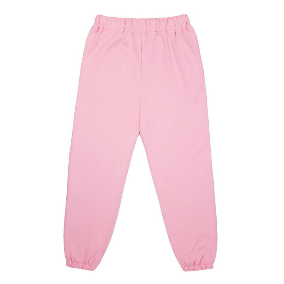 Barbie  Pantalon De Jogging Malibu Tennis Club 